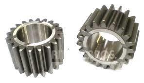 CAT - pinion - 1864118 Предаване