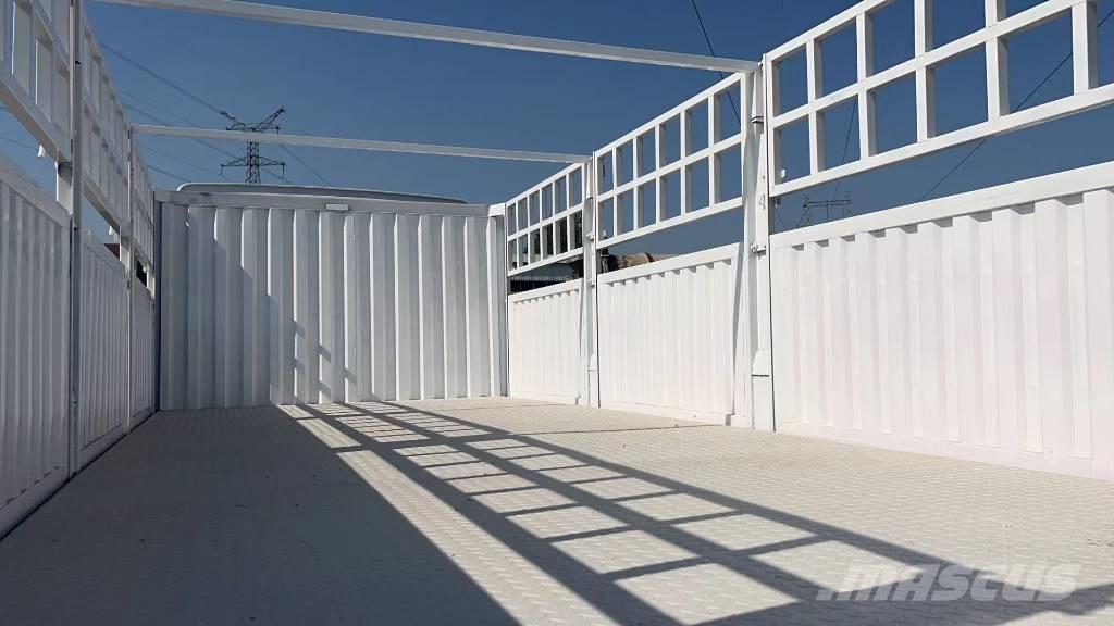 Howo 371 6x4 Самосвал