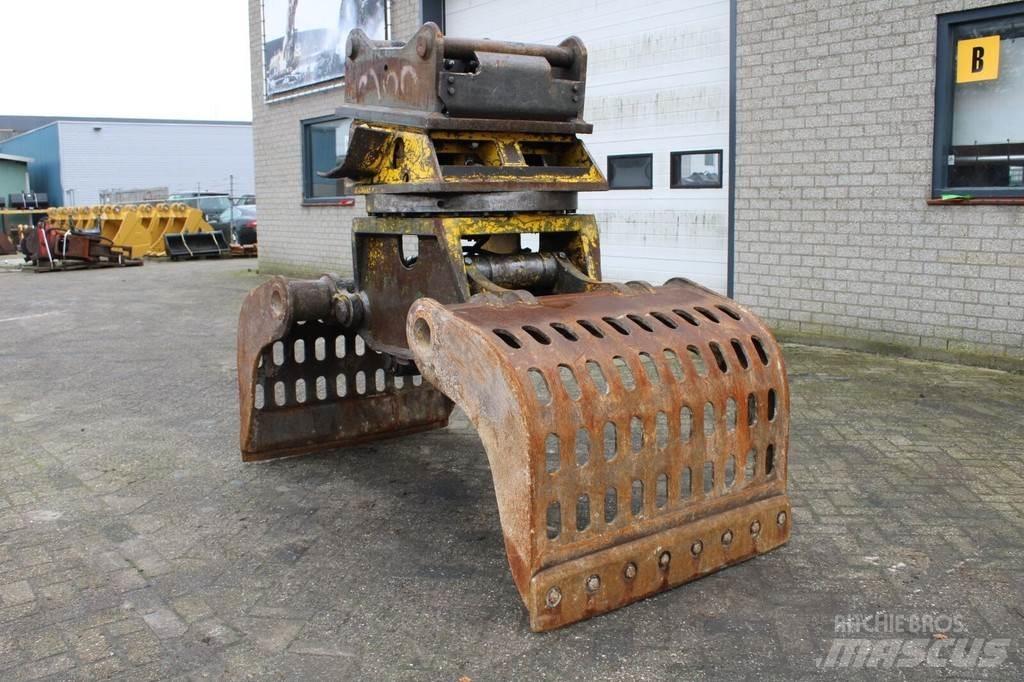 Verachtert S2700-D Куки
