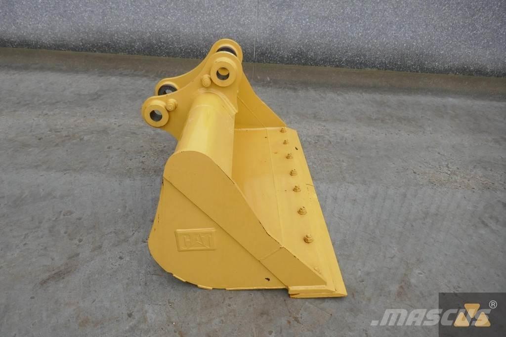 CAT 315 Bucket Кофи