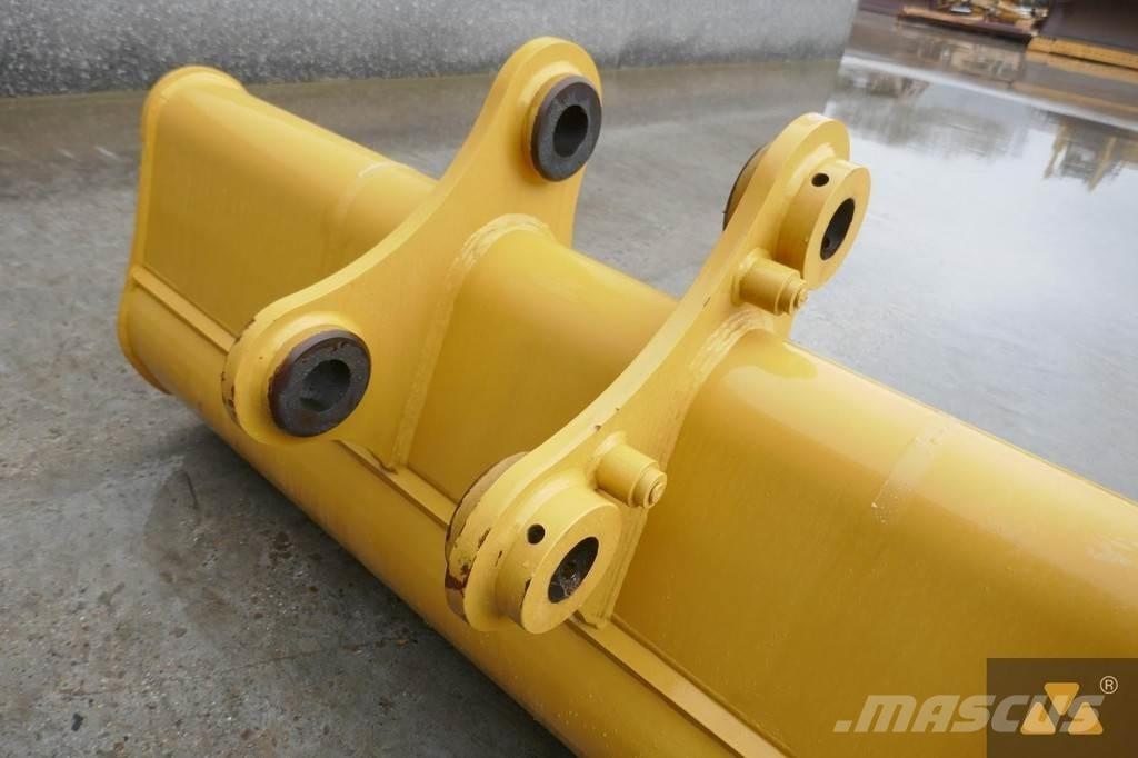 CAT 315 Bucket Кофи