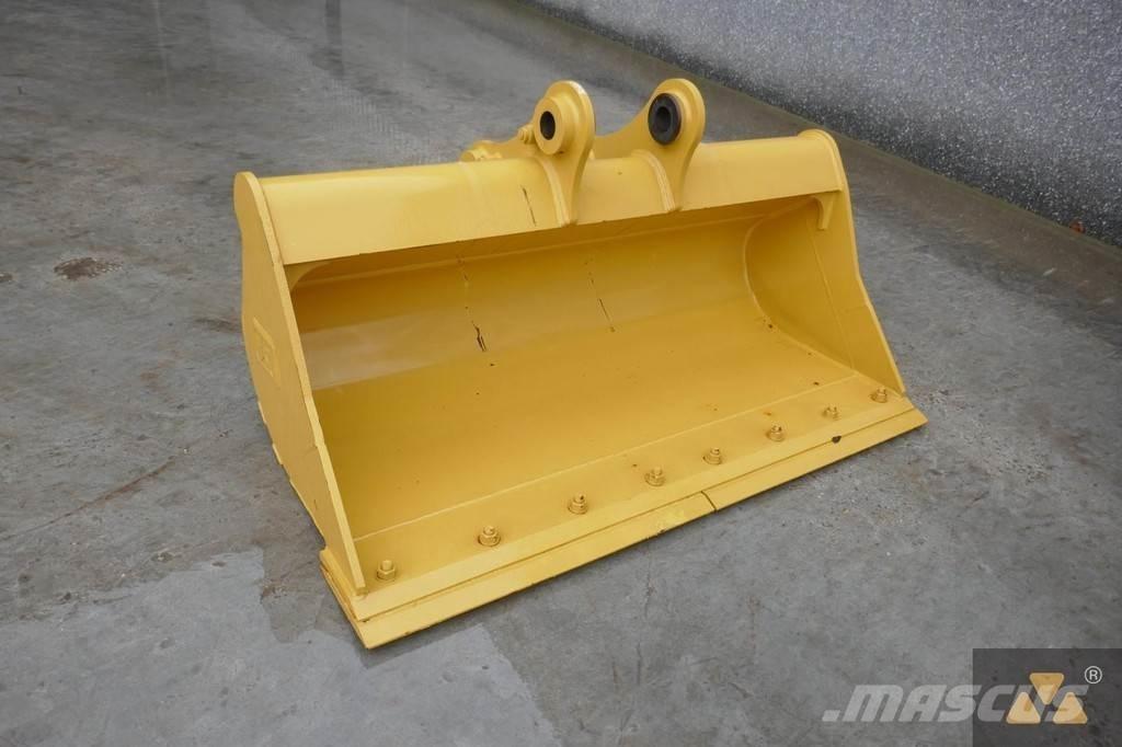 CAT 315 Bucket Кофи