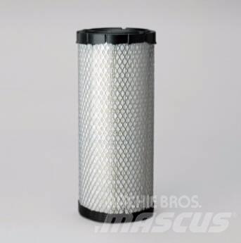 Donaldson P827653 Други компоненти
