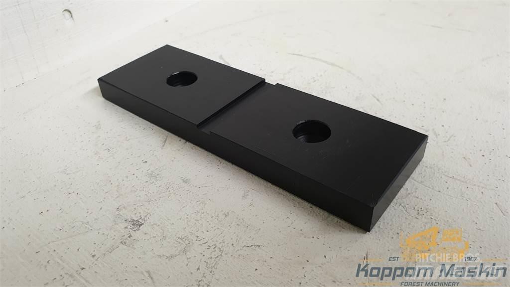 Ponsse 260499 Претоварващи кранове