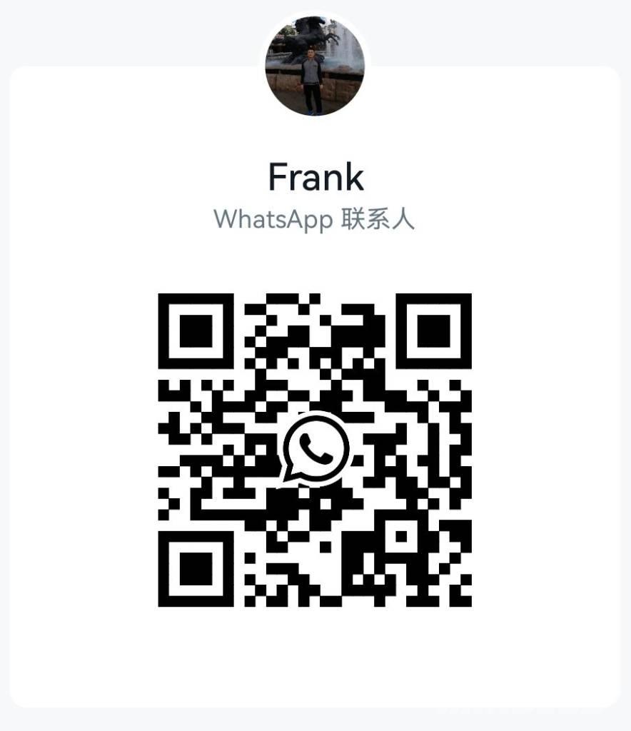 Cummins K19-C700 Двигатели