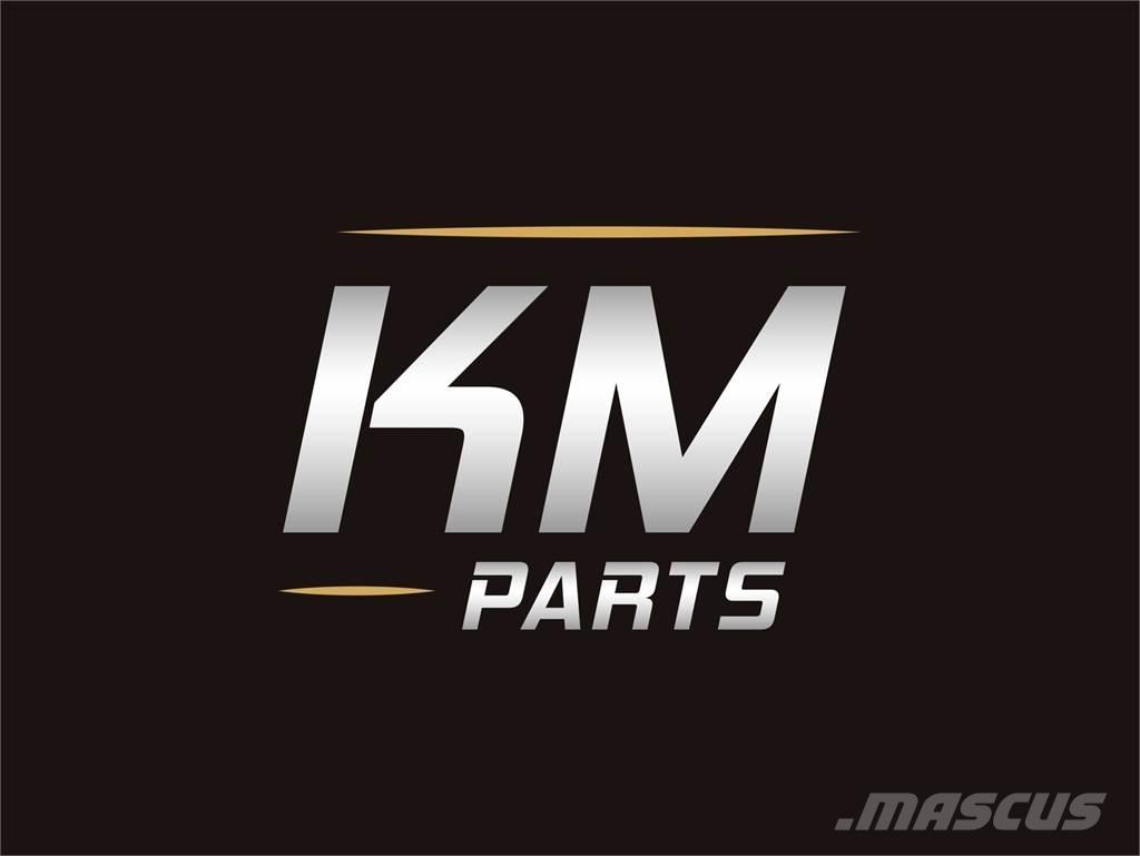  KM Lights KL60 Електроники