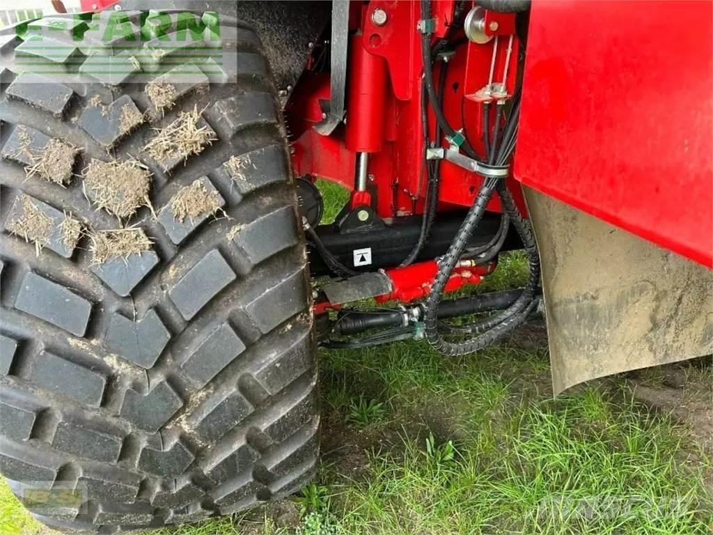 Grimme evo 260 Машини за събиране на картофи - Други