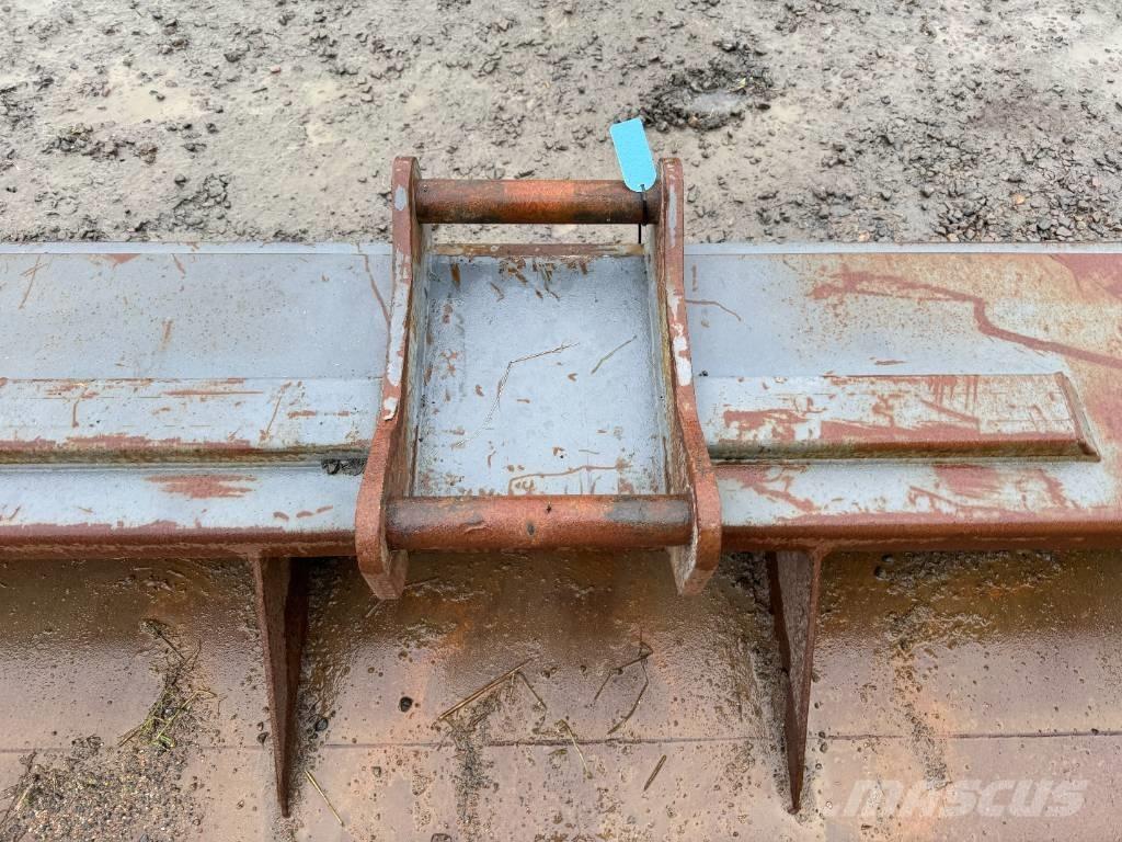 Ema Balkskopa Кофи