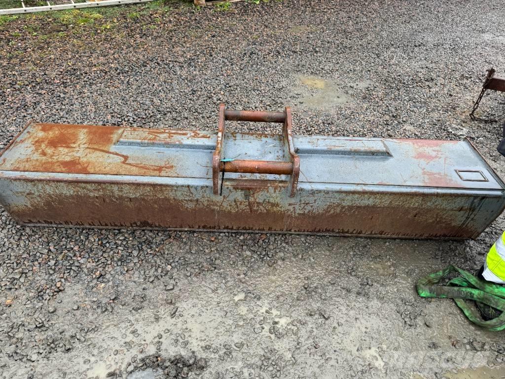 Ema Balkskopa Кофи