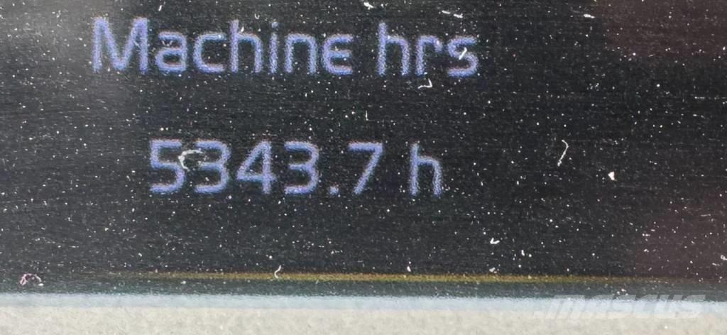 Volvo L 90 H Колесни товарачи