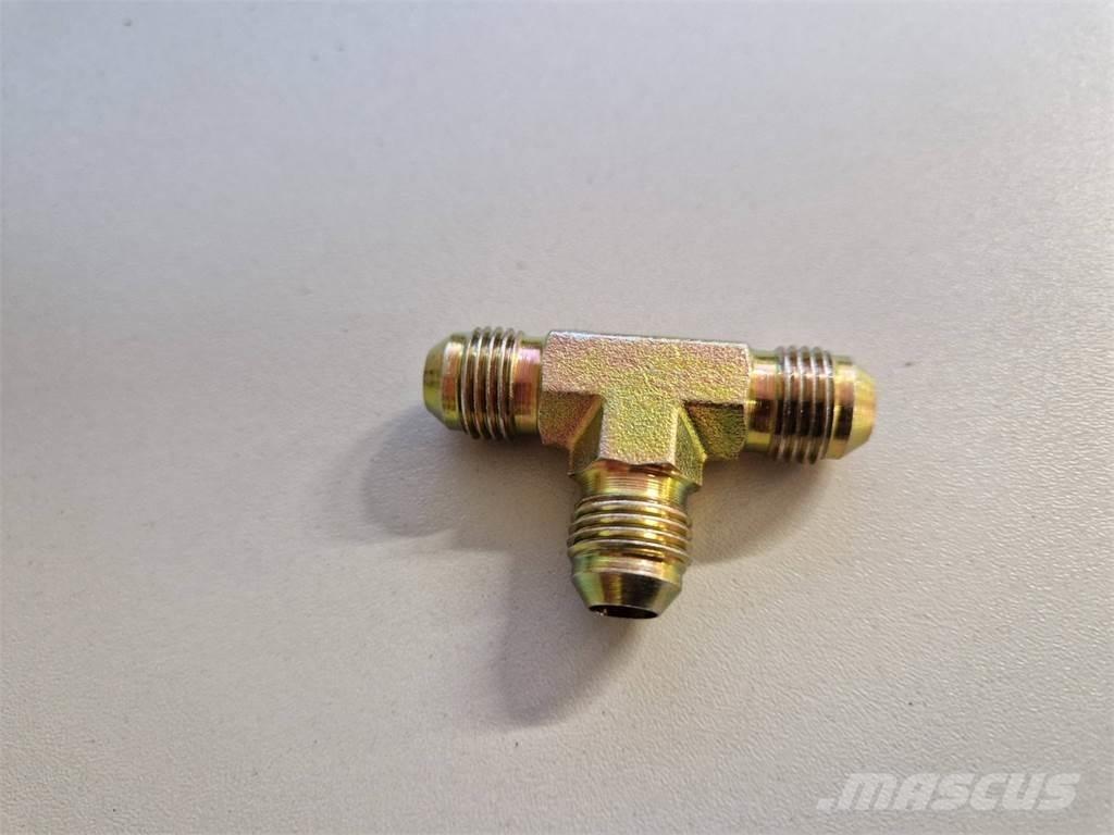 Rottne 632-0037 Хидравлични