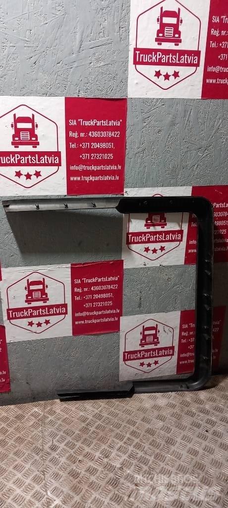 Scania R 440   1497228 Кабини