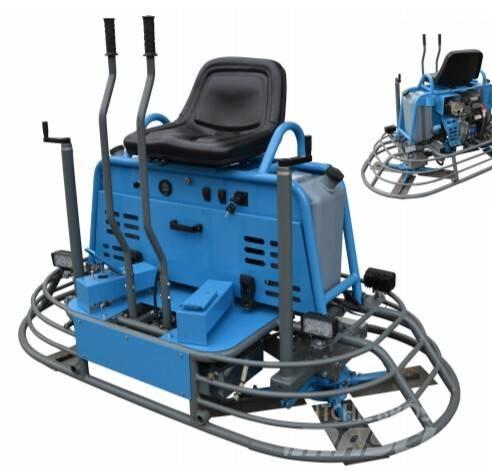  Beton BT900 Мистрия
