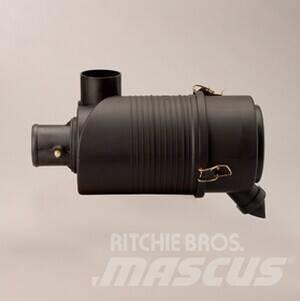 Donaldson G070017 Други компоненти