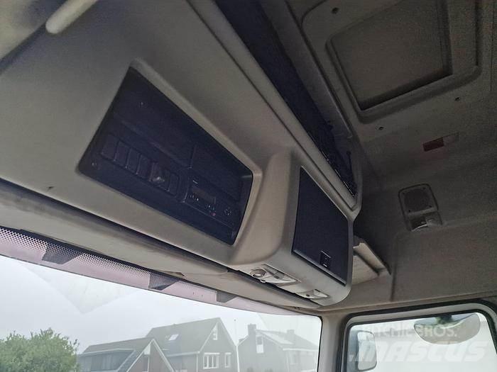 Renault premium Други