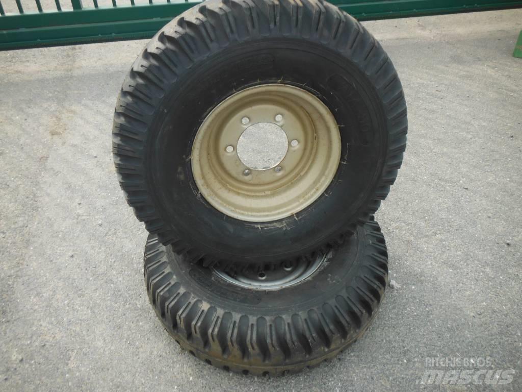  ADDO INDIA 900X16 Колелета/Гуми
