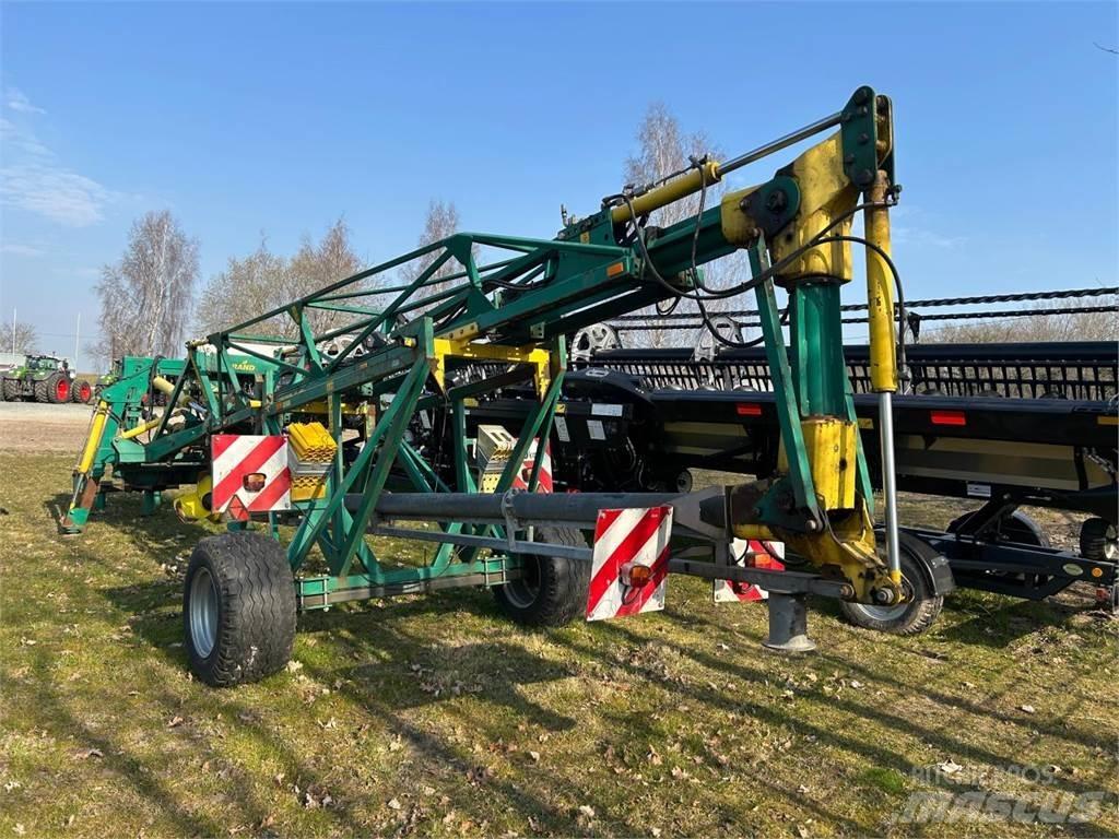  Brand B80-10-70 SV Помпи и миксери