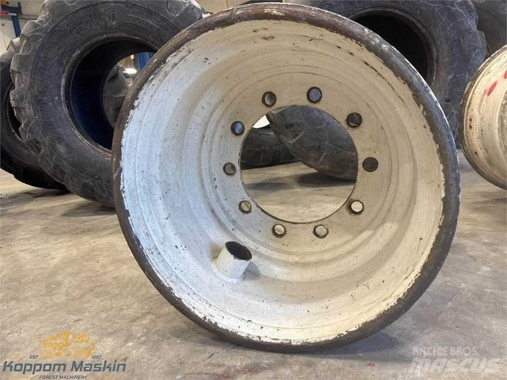 Gremo 950 20x22,5 Гуми