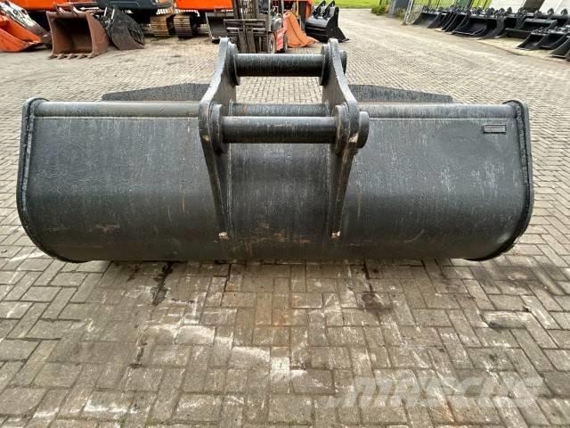  Slootbak Met pen Кофи