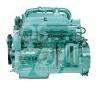 Cummins KTAA19-G6A Двигатели