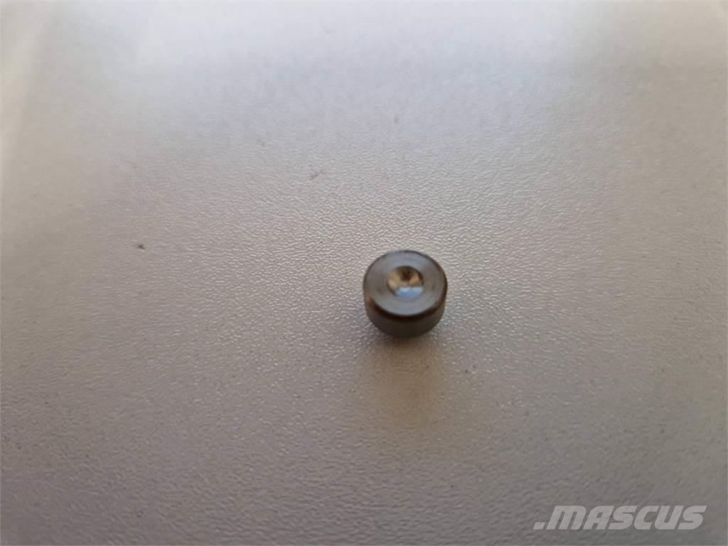 Rottne 044-0162 Хидравлични