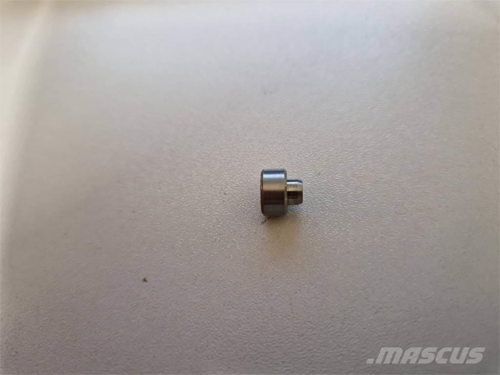 Rottne 044-0162 Хидравлични