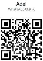 CAT 966 H Колесни товарачи