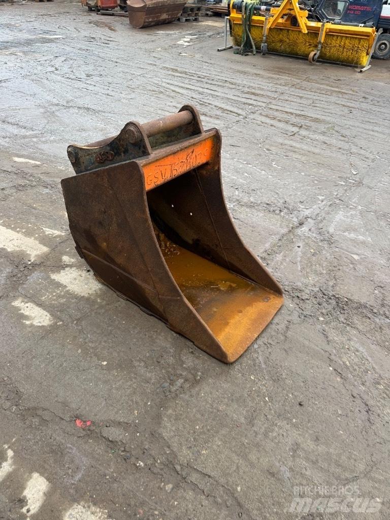  Andet S60 skovl Кофи