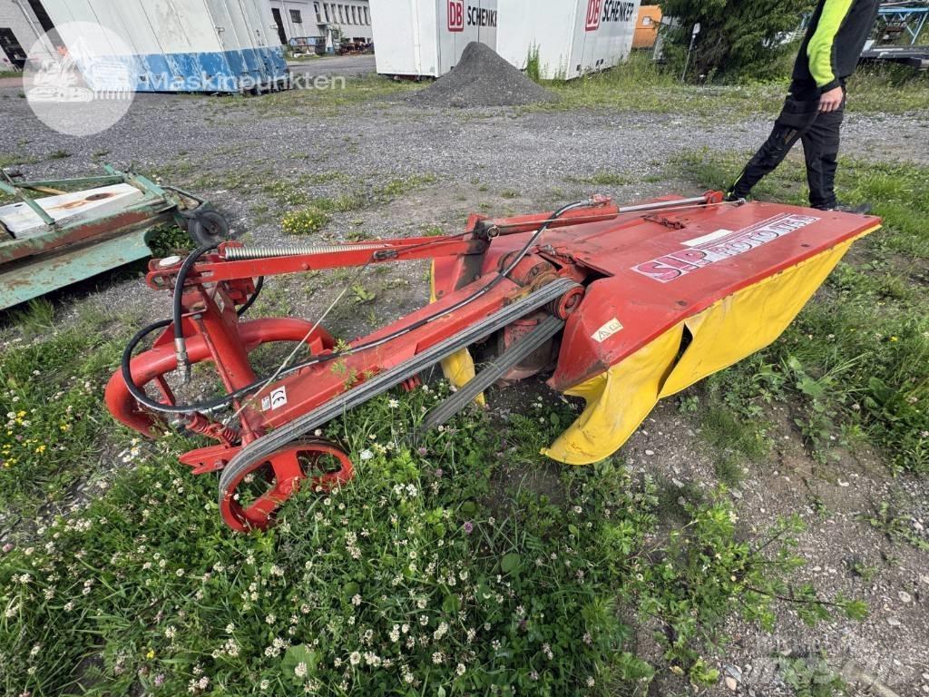 SIP Roto 175 D Ножици за жив плет
