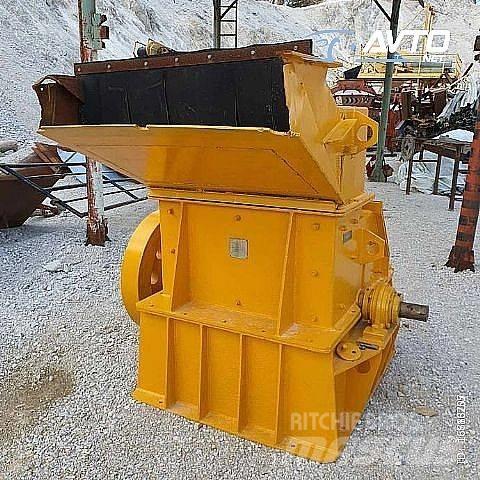  SCT BL-5 Трошачки