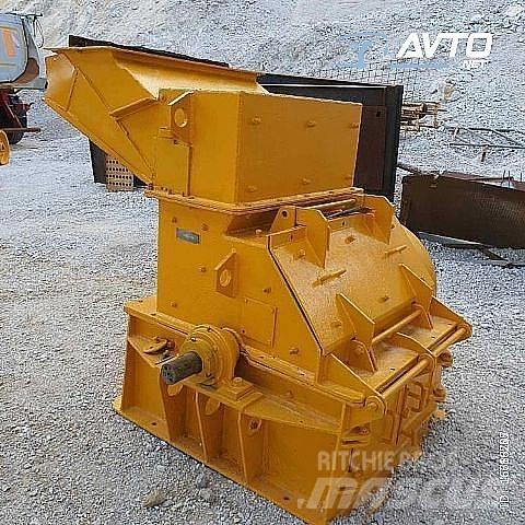  SCT BL-5 Трошачки