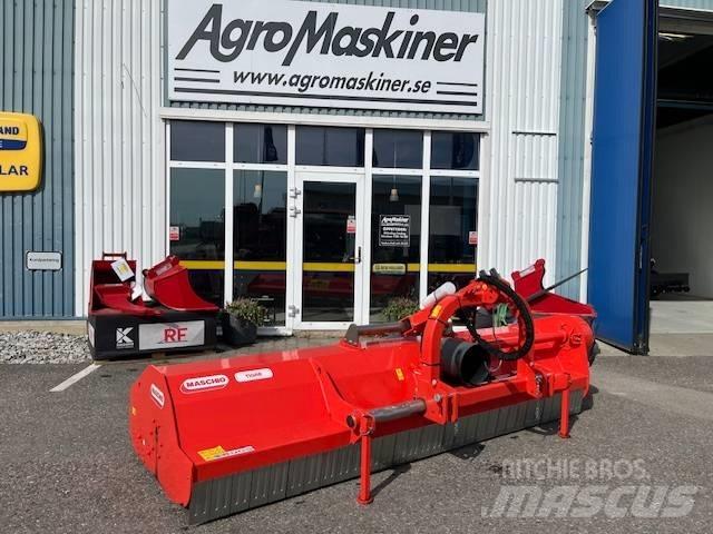Maschio Tigre 300 Стъблорезачки