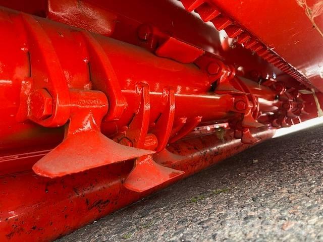 Maschio Tigre 300 Стъблорезачки