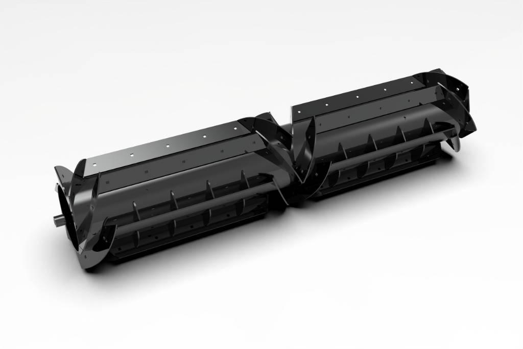 PW 777625.1 Аксесоари  за комбайни