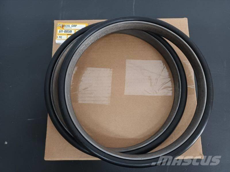 CAT SEAL 6Y-0859 Двигатели