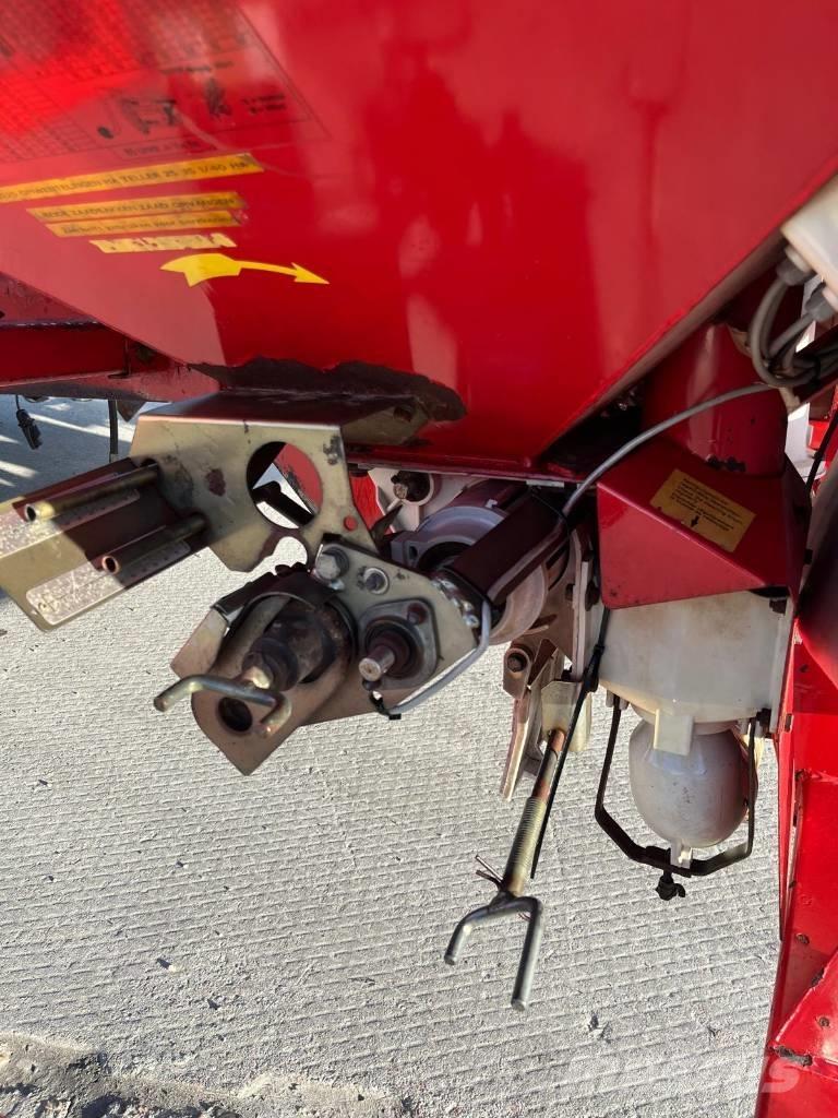 Imants 47SK300DRFP Други машини за оран и аксесоари