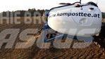  Agripp ES11 Навесни пръскачки
