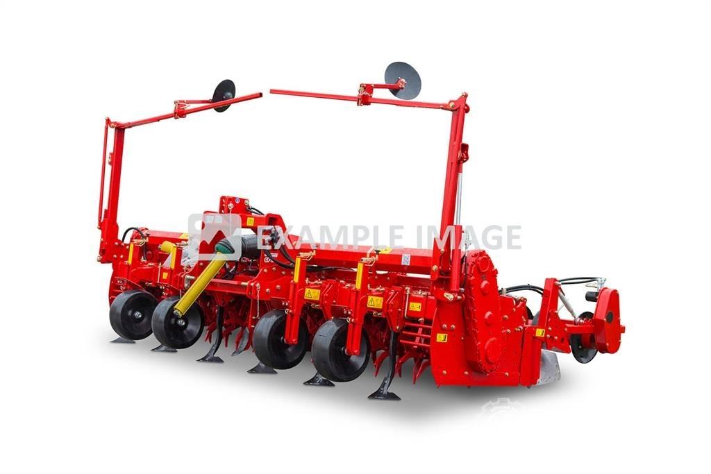 Grimme GF 600 Машини за събиране на картофи - Други