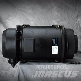 Donaldson D120038 Други компоненти