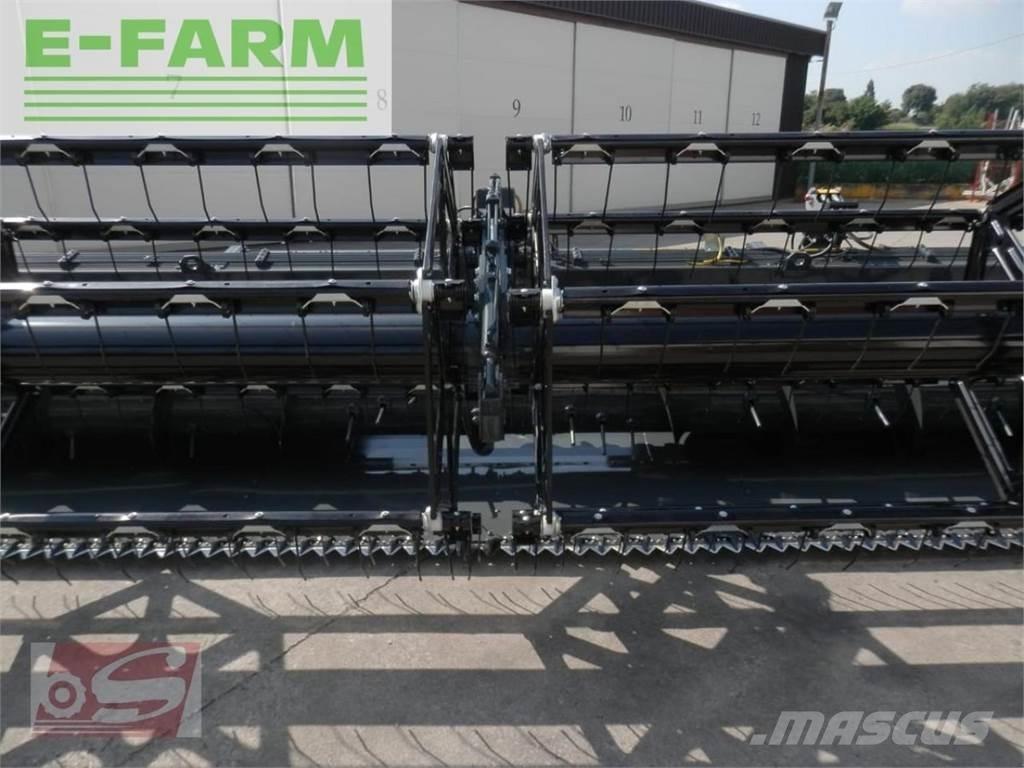  sf3 9m sojaflex Аксесоари  за комбайни