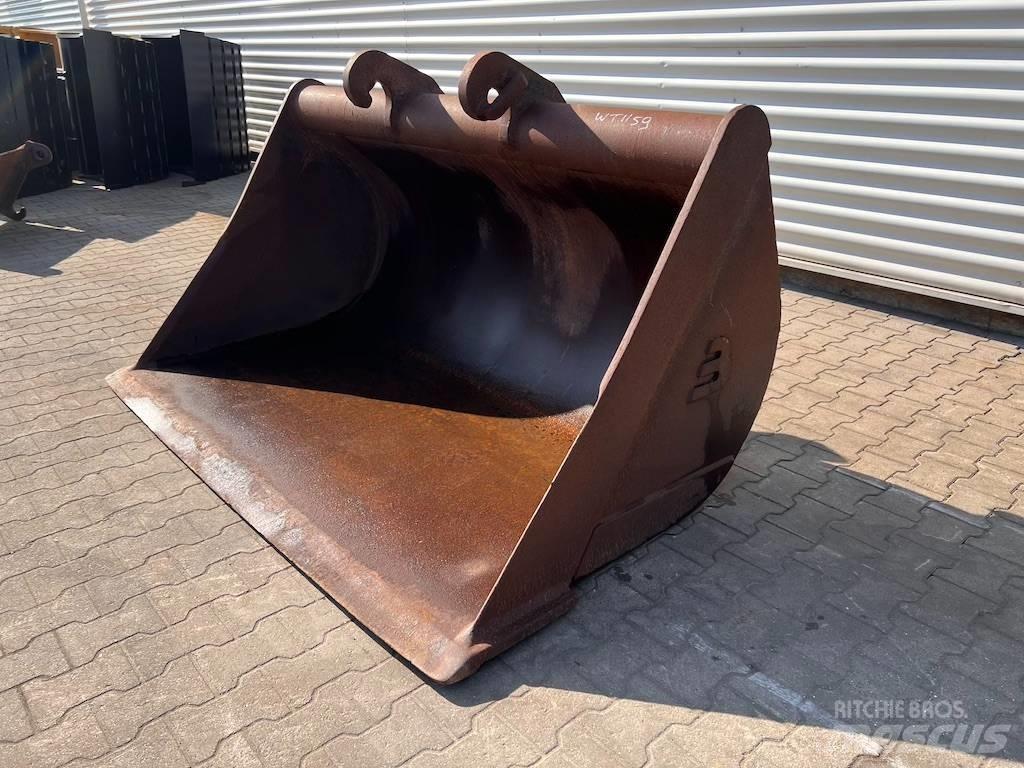 Beco Slotenbak CW40 Кофи