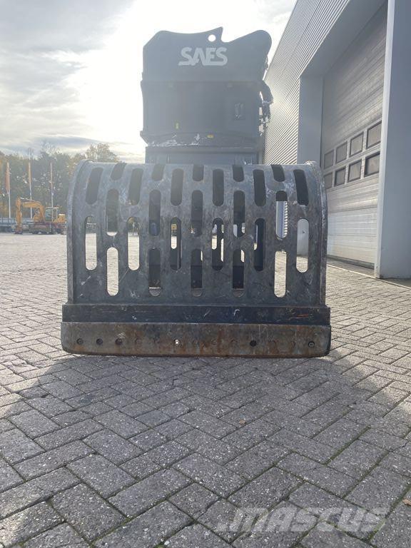 VTN MD410 S Куки