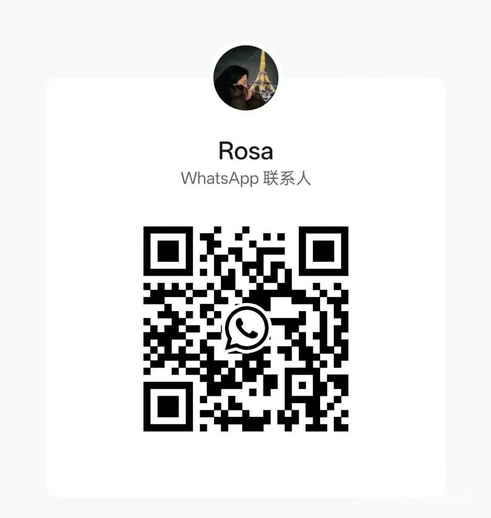 CAT 336 D Верижен екскаватор