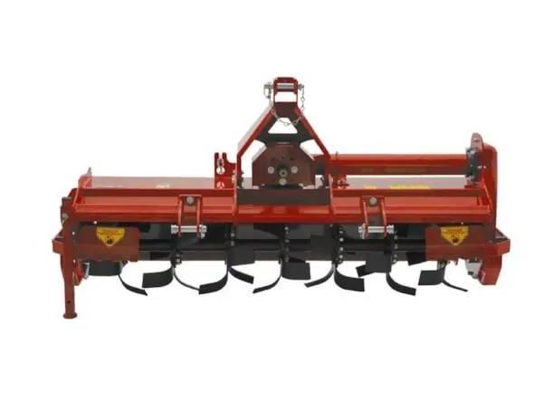  Otma Z6/NT 185 C Селскостопанство - Други