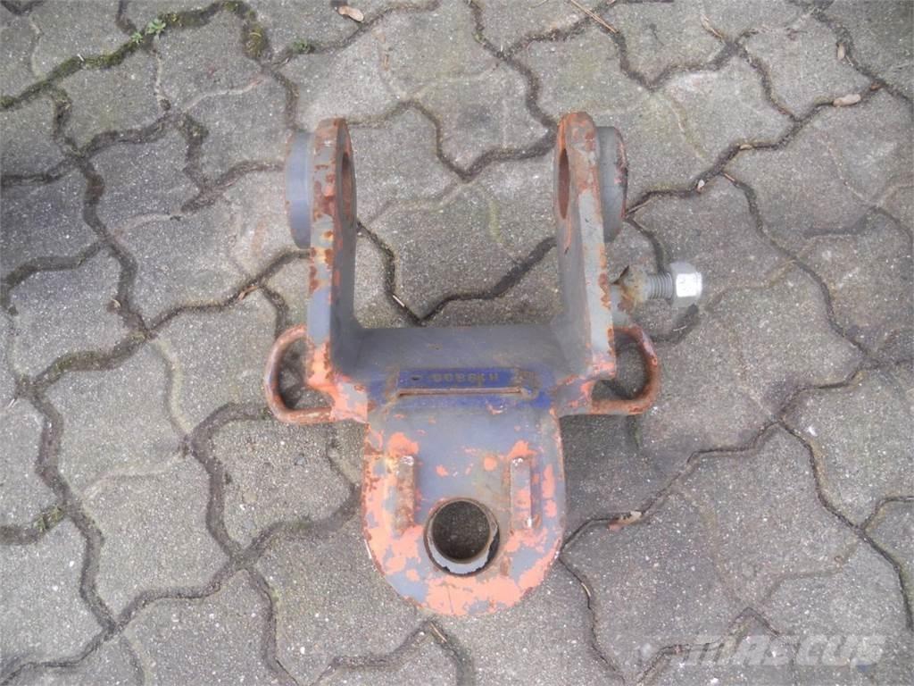  GELENKSTÜCK Бързи съединители