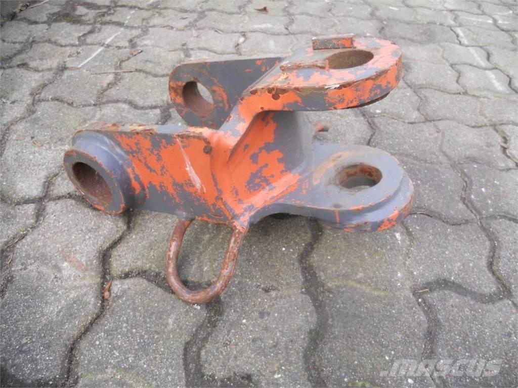  GELENKSTÜCK Бързи съединители