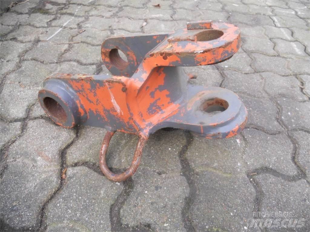  GELENKSTÜCK Бързи съединители