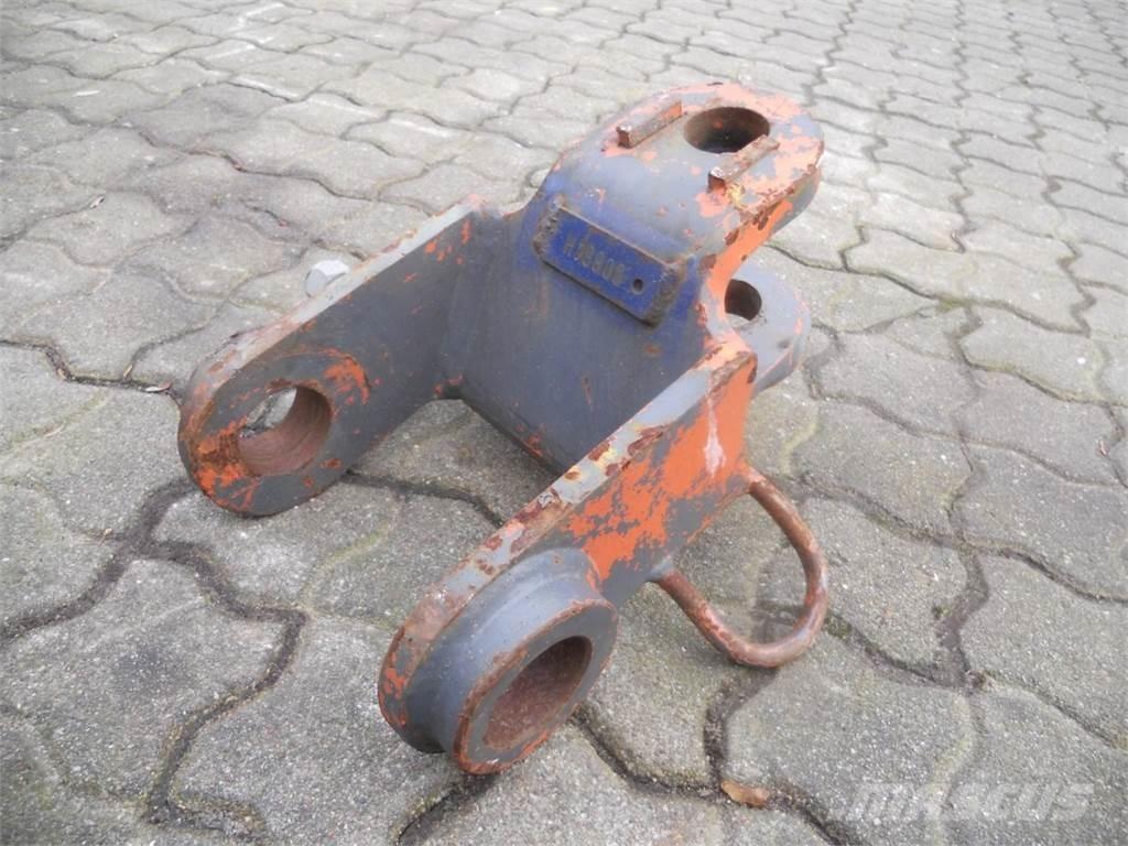  GELENKSTÜCK Бързи съединители