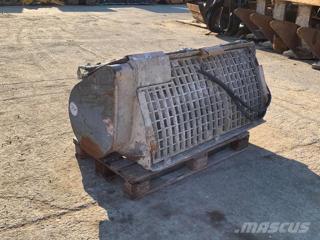  U.EMME 300H Куки