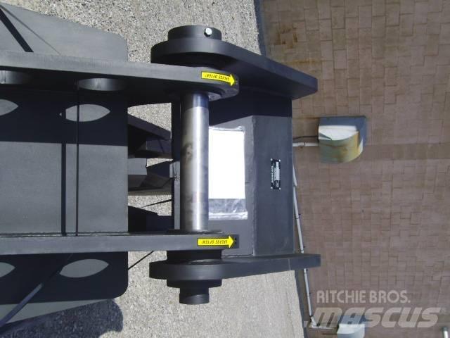  Bodine APSS-225 Моторни триони и резачки
